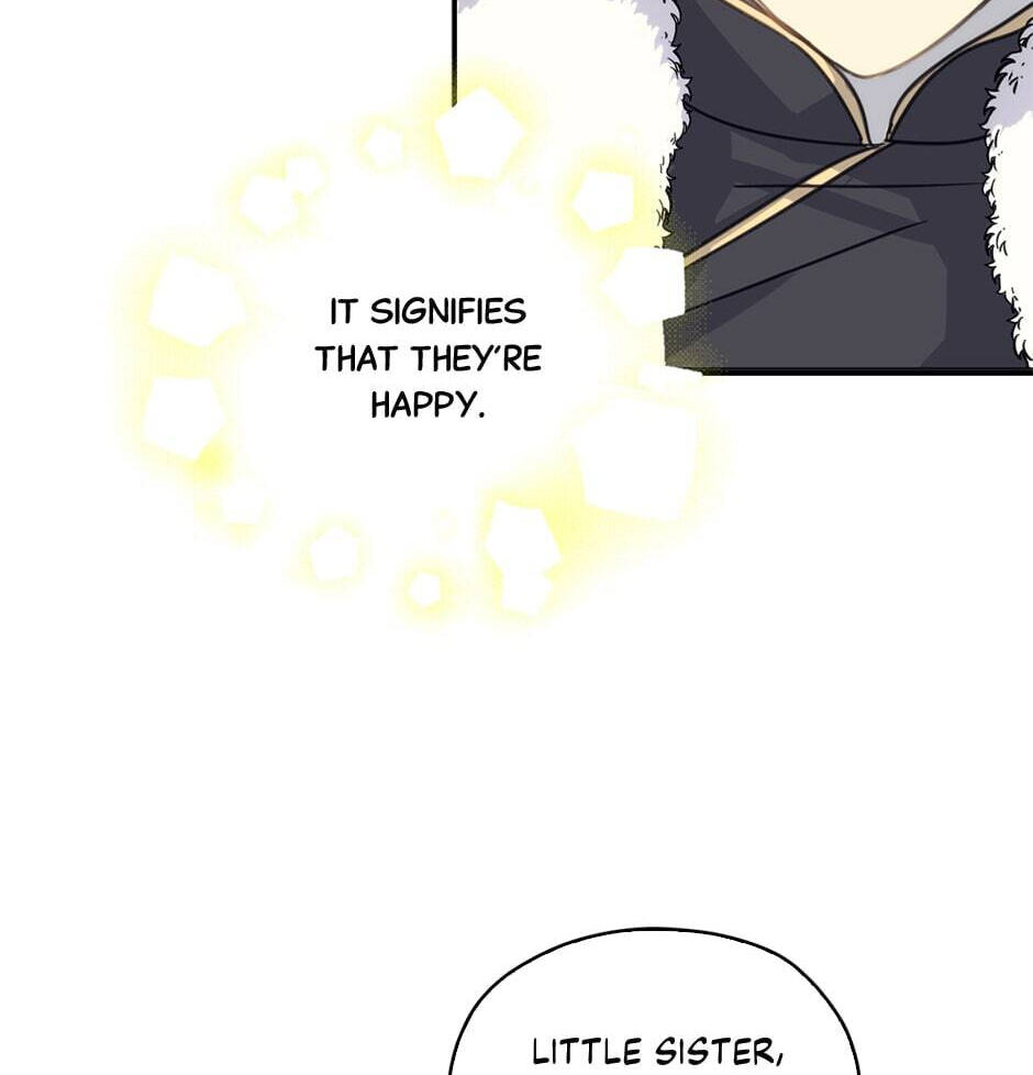 Read My Three Tyrant Brothers chapter 9 image 46 on Lezhin