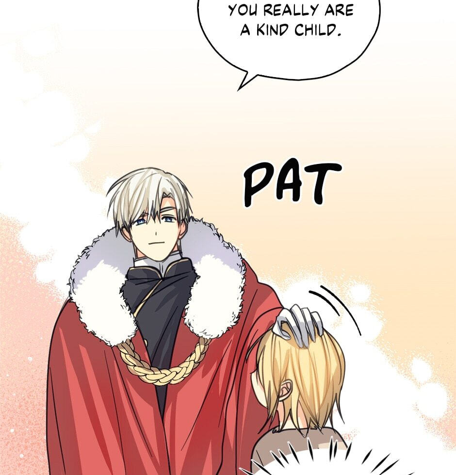 Read My Three Tyrant Brothers chapter 9 image 47 on Lezhin