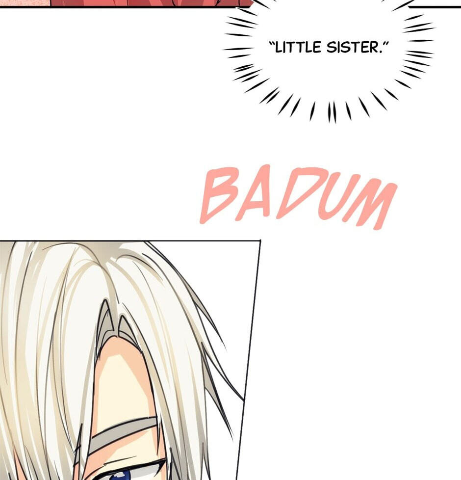 Read My Three Tyrant Brothers chapter 9 image 48 on Lezhin