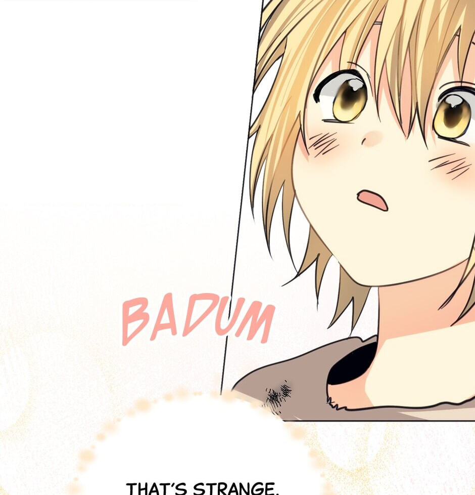 Read My Three Tyrant Brothers chapter 9 image 50 on Lezhin