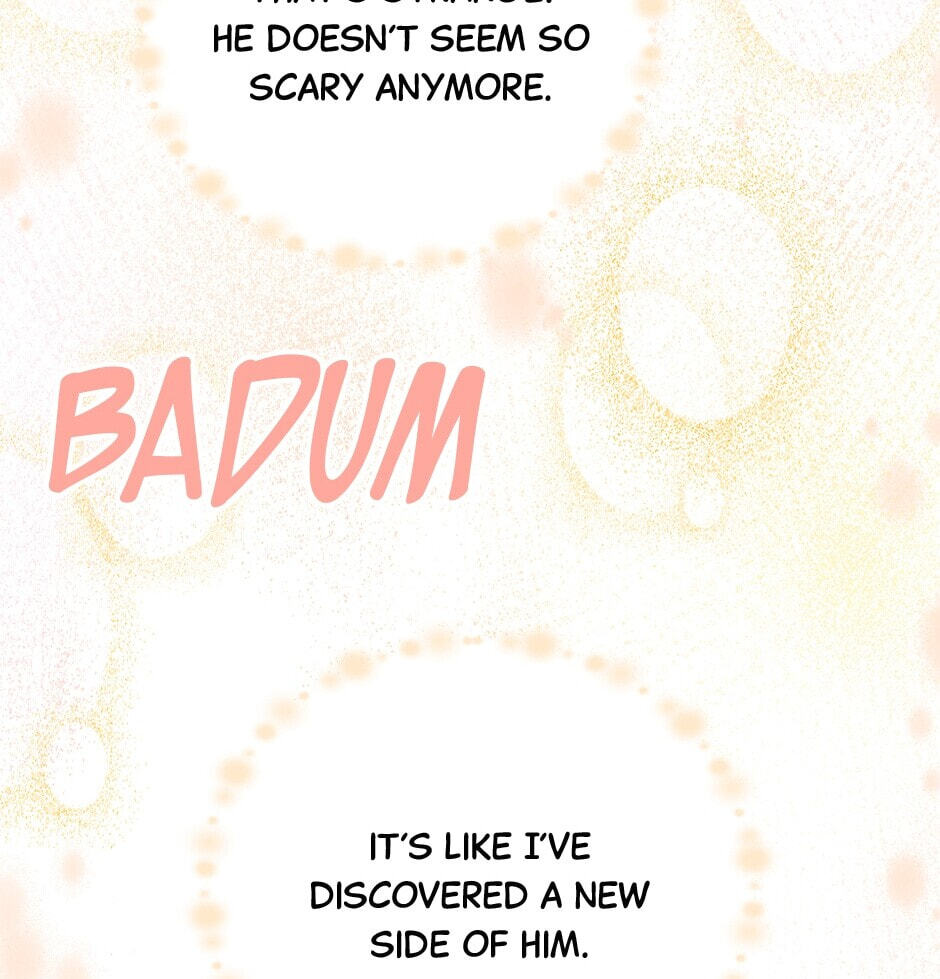 Read My Three Tyrant Brothers chapter 9 image 51 on Lezhin