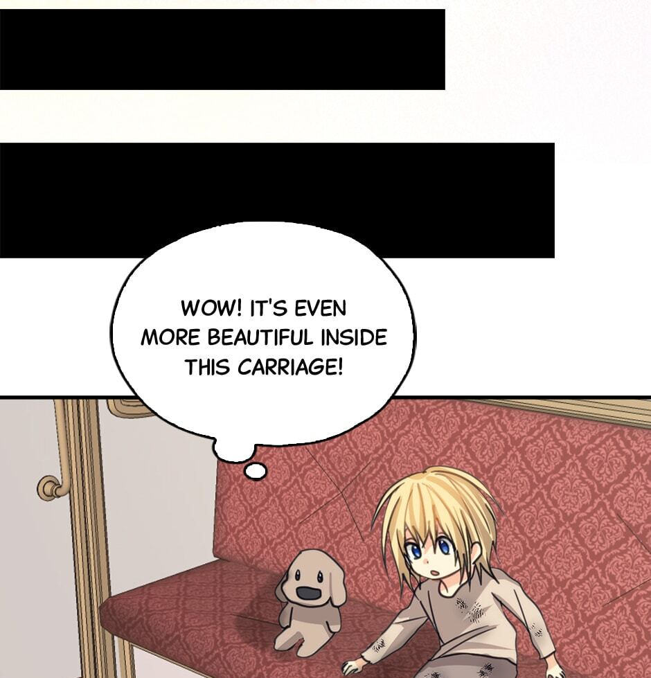 Read My Three Tyrant Brothers chapter 9 image 53 on Lezhin