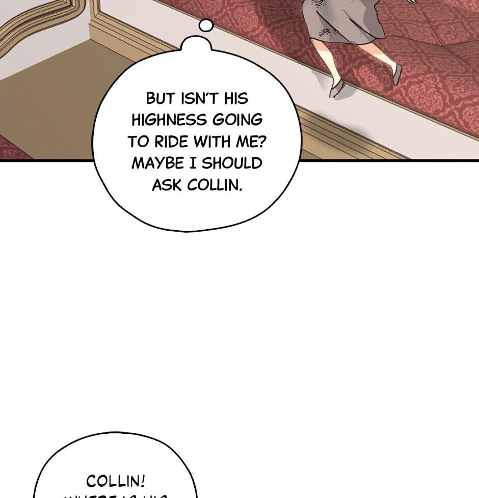 Read My Three Tyrant Brothers chapter 9 image 54 on Lezhin