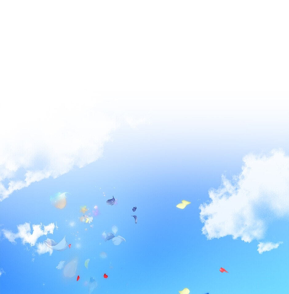 Read My Three Tyrant Brothers chapter 9 image 57 on Lezhin