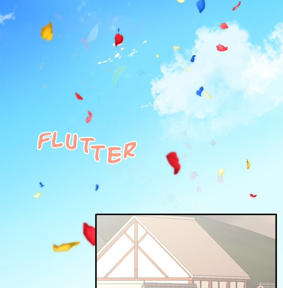 Read My Three Tyrant Brothers chapter 9 image 58 on Lezhin