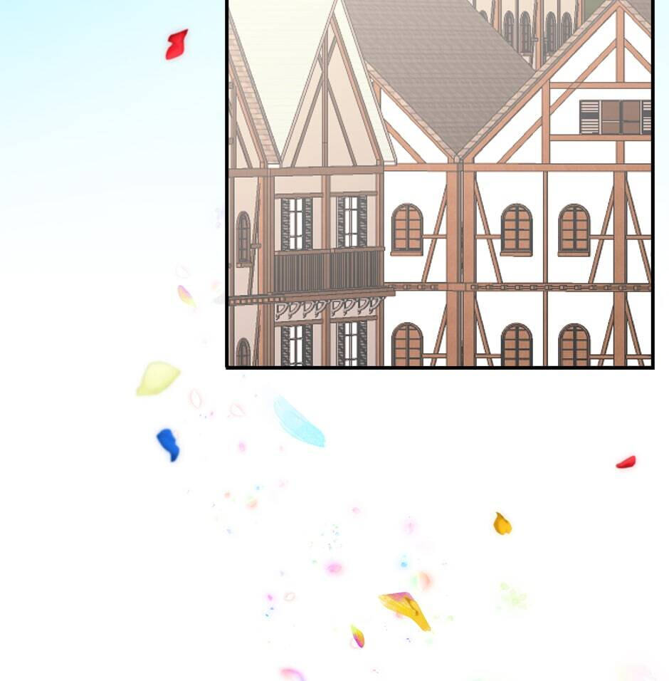 Read My Three Tyrant Brothers chapter 9 image 59 on Lezhin
