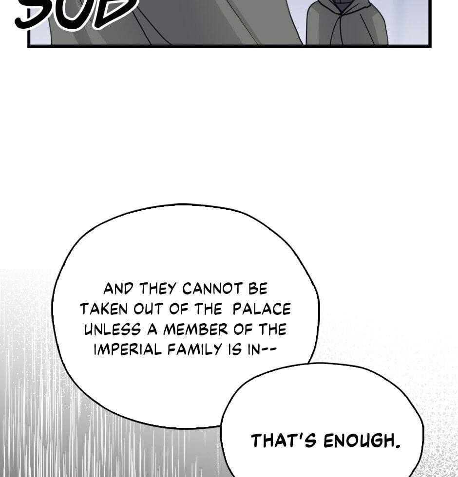 Read My Three Tyrant Brothers chapter 9 image 6 on Lezhin