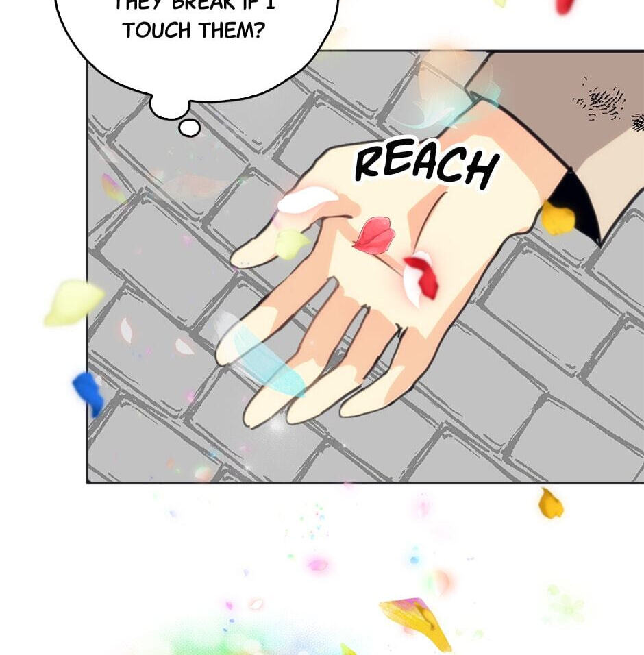 Read My Three Tyrant Brothers chapter 9 image 64 on Lezhin