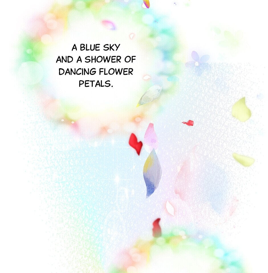 Read My Three Tyrant Brothers chapter 9 image 65 on Lezhin