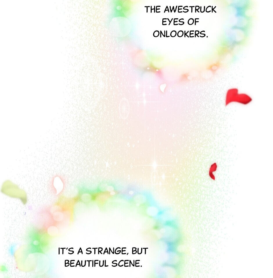 Read My Three Tyrant Brothers chapter 9 image 66 on Lezhin