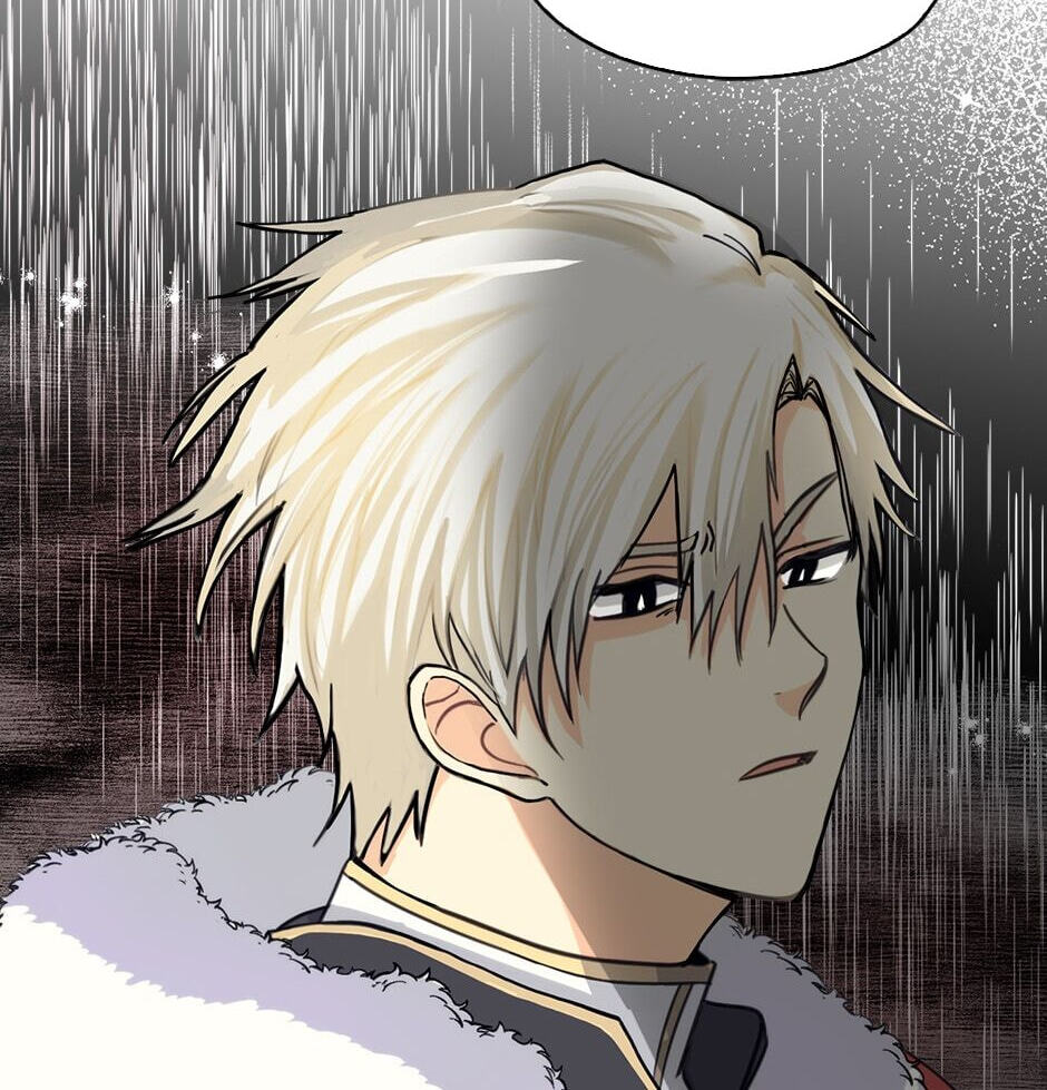 Read My Three Tyrant Brothers chapter 9 image 7 on Lezhin