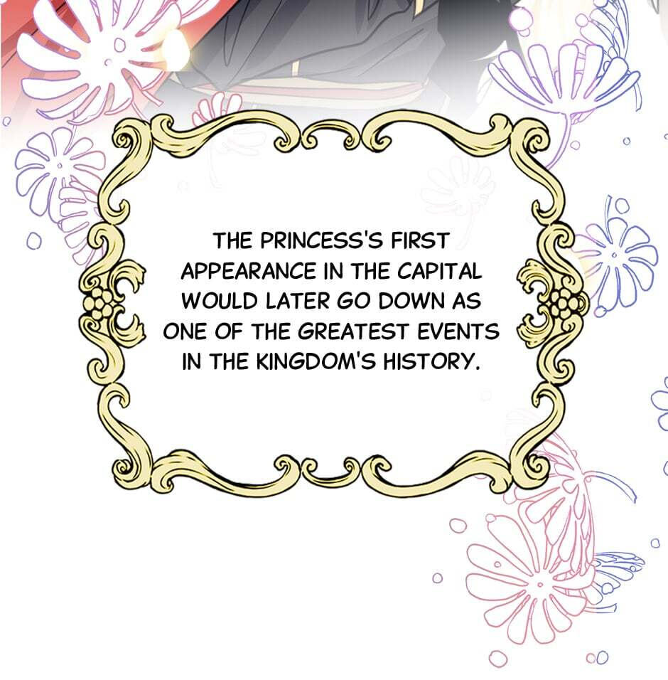Read My Three Tyrant Brothers chapter 9 image 71 on Lezhin