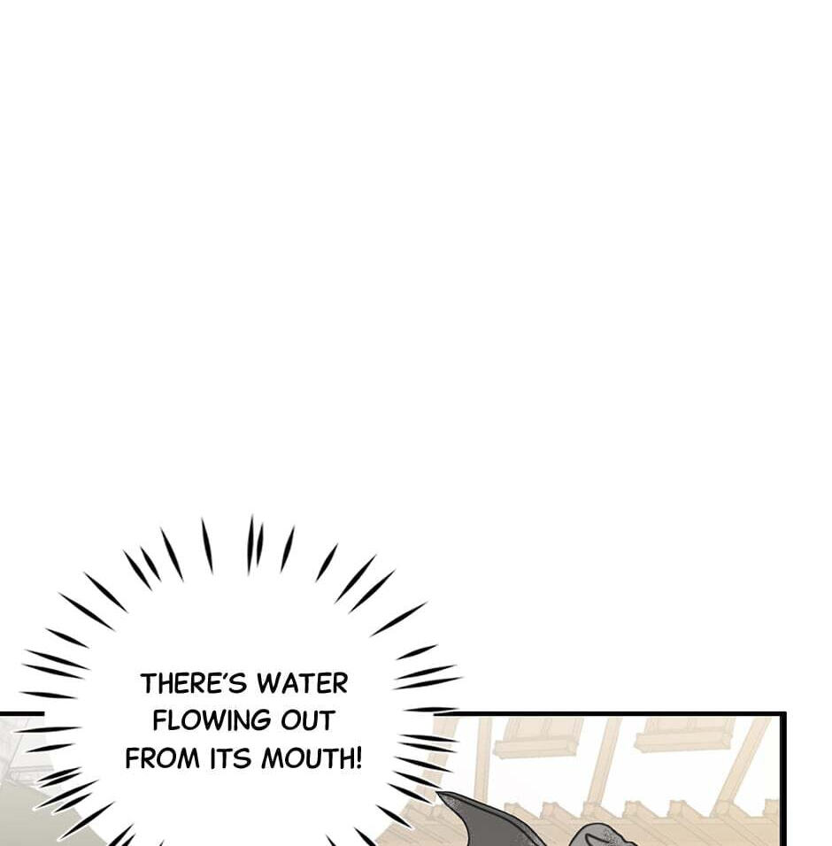 Read My Three Tyrant Brothers chapter 9 image 72 on Lezhin