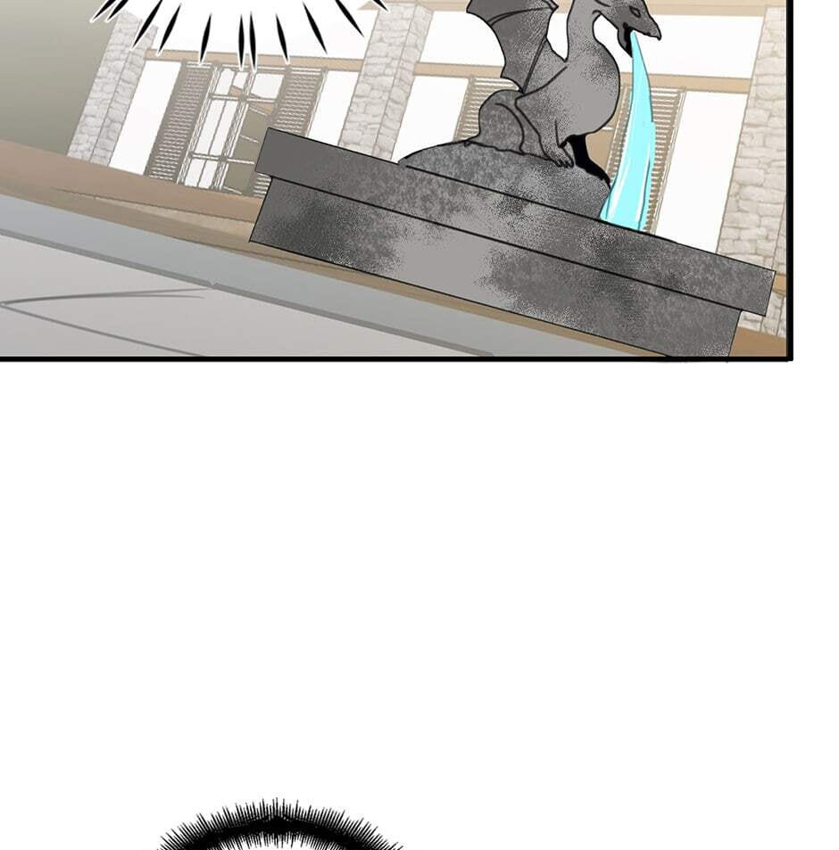 Read My Three Tyrant Brothers chapter 9 image 73 on Lezhin
