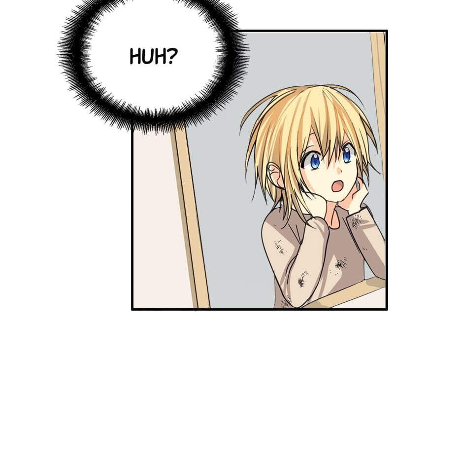Read My Three Tyrant Brothers chapter 9 image 74 on Lezhin