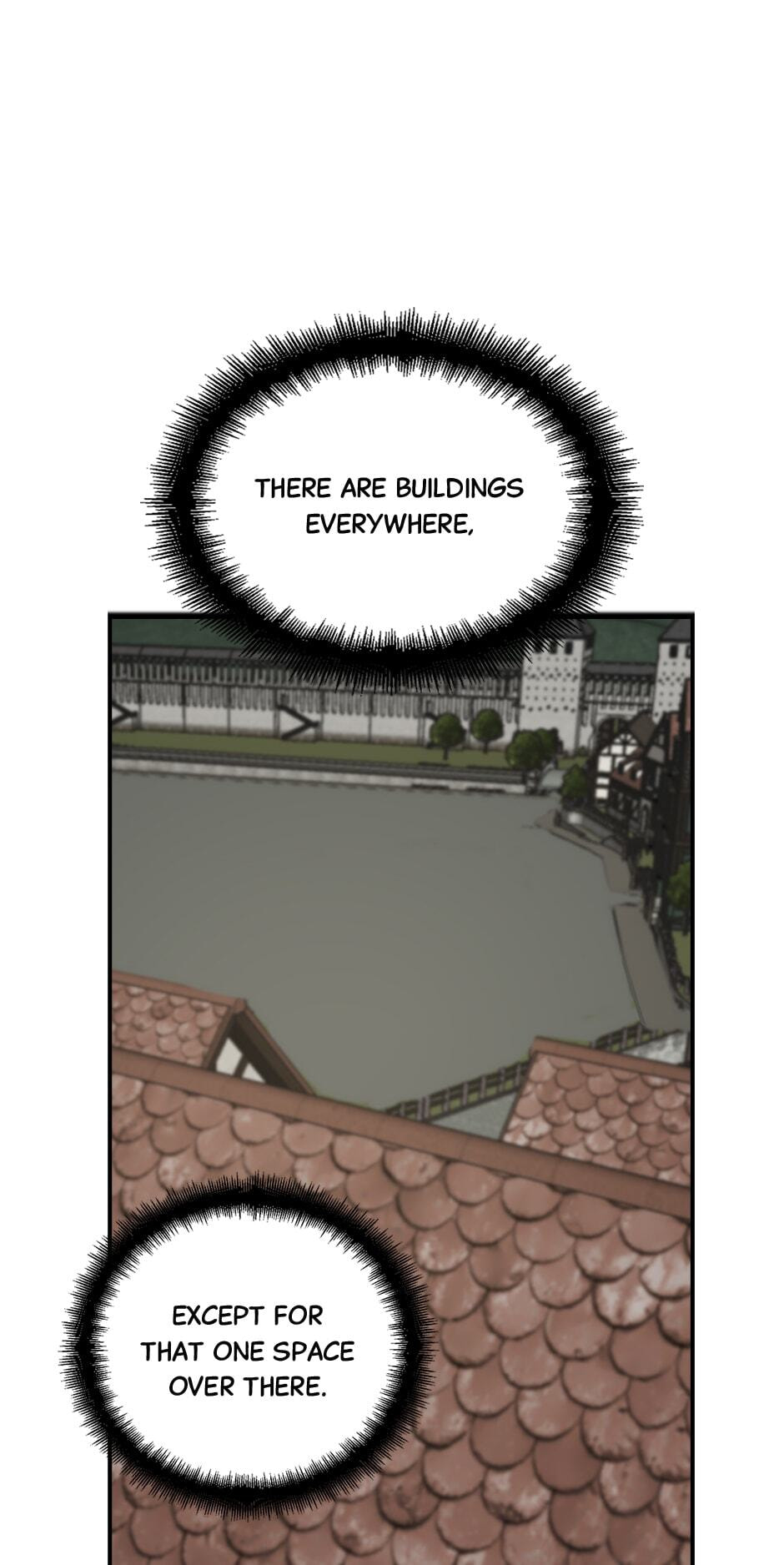Read My Three Tyrant Brothers chapter 9 image 75 on Lezhin
