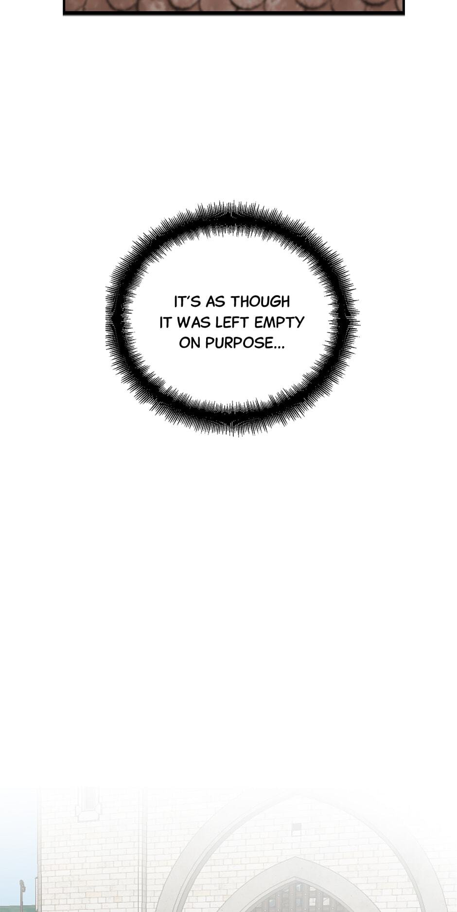 Read My Three Tyrant Brothers chapter 9 image 76 on Lezhin