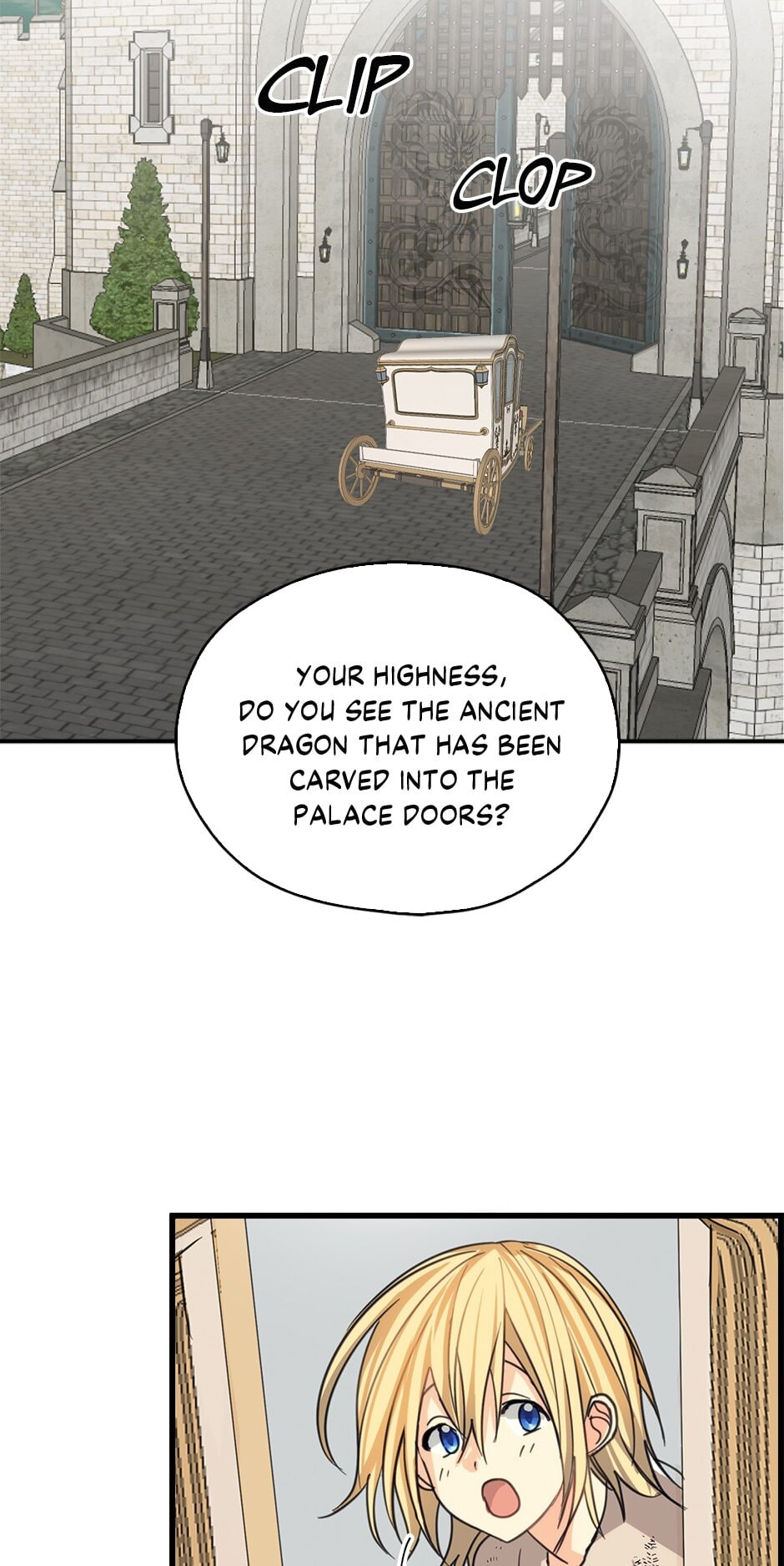 Read My Three Tyrant Brothers chapter 9 image 77 on Lezhin