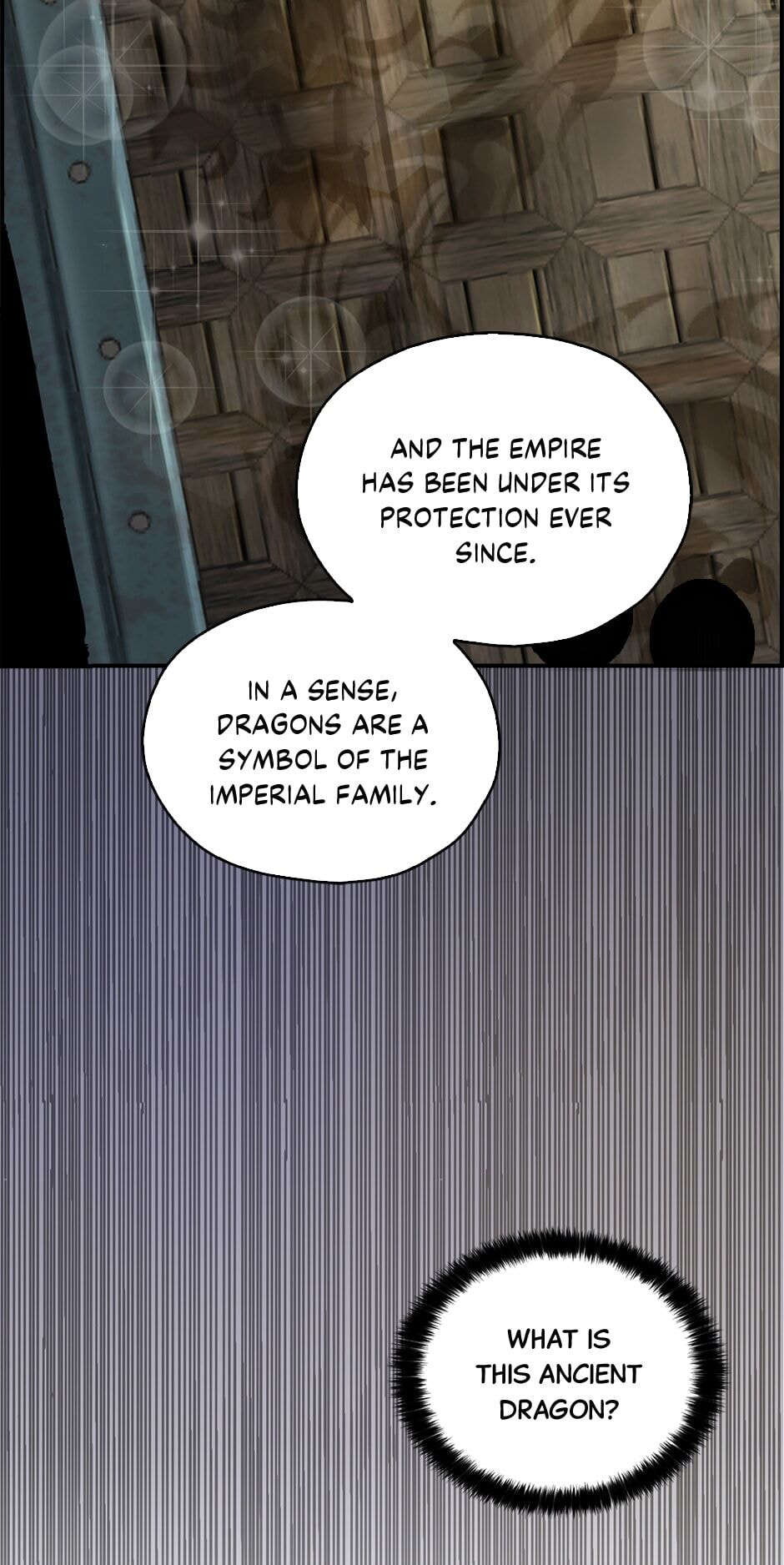 Read My Three Tyrant Brothers chapter 9 image 79 on Lezhin