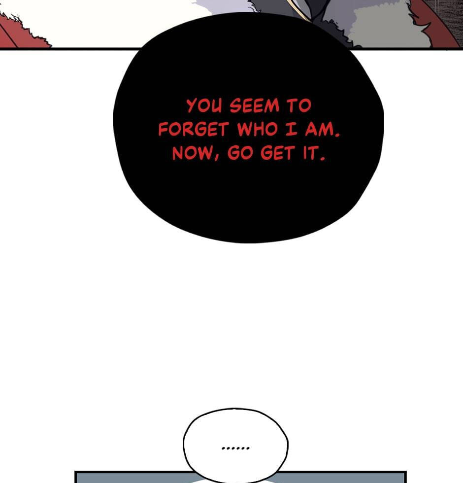 Read My Three Tyrant Brothers chapter 9 image 8 on Lezhin