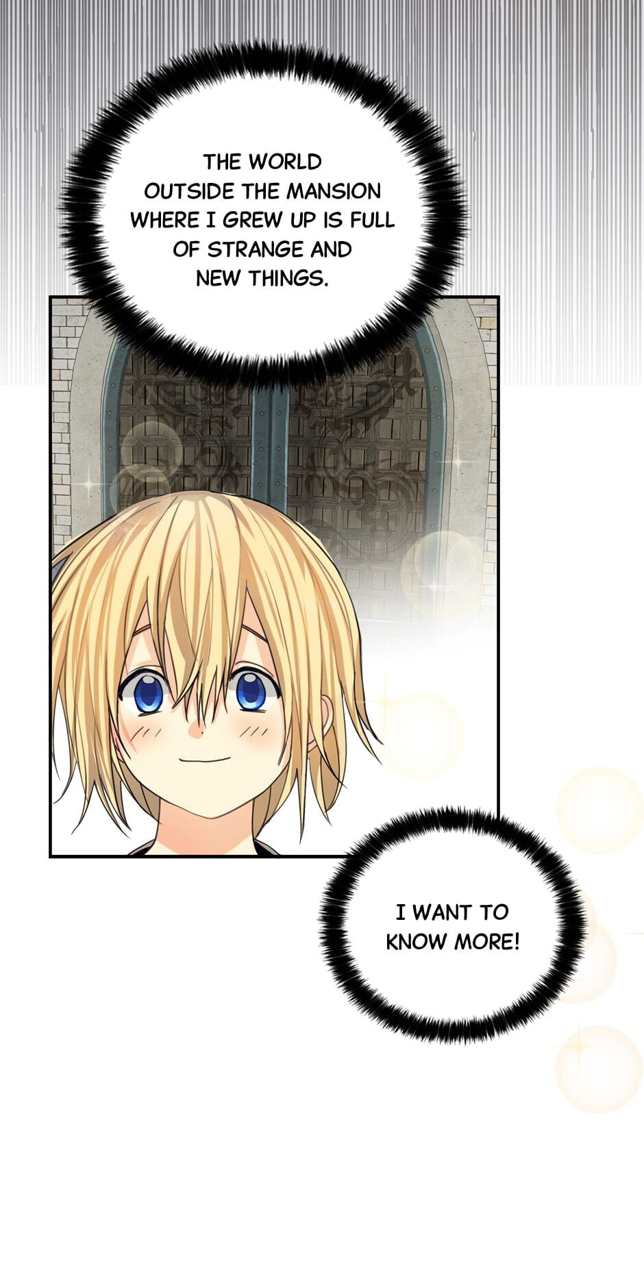 Read My Three Tyrant Brothers chapter 9 image 80 on Lezhin