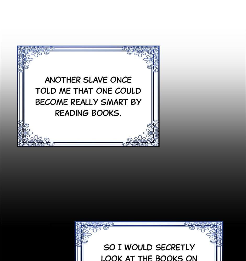 Read My Three Tyrant Brothers chapter 9 image 81 on Lezhin