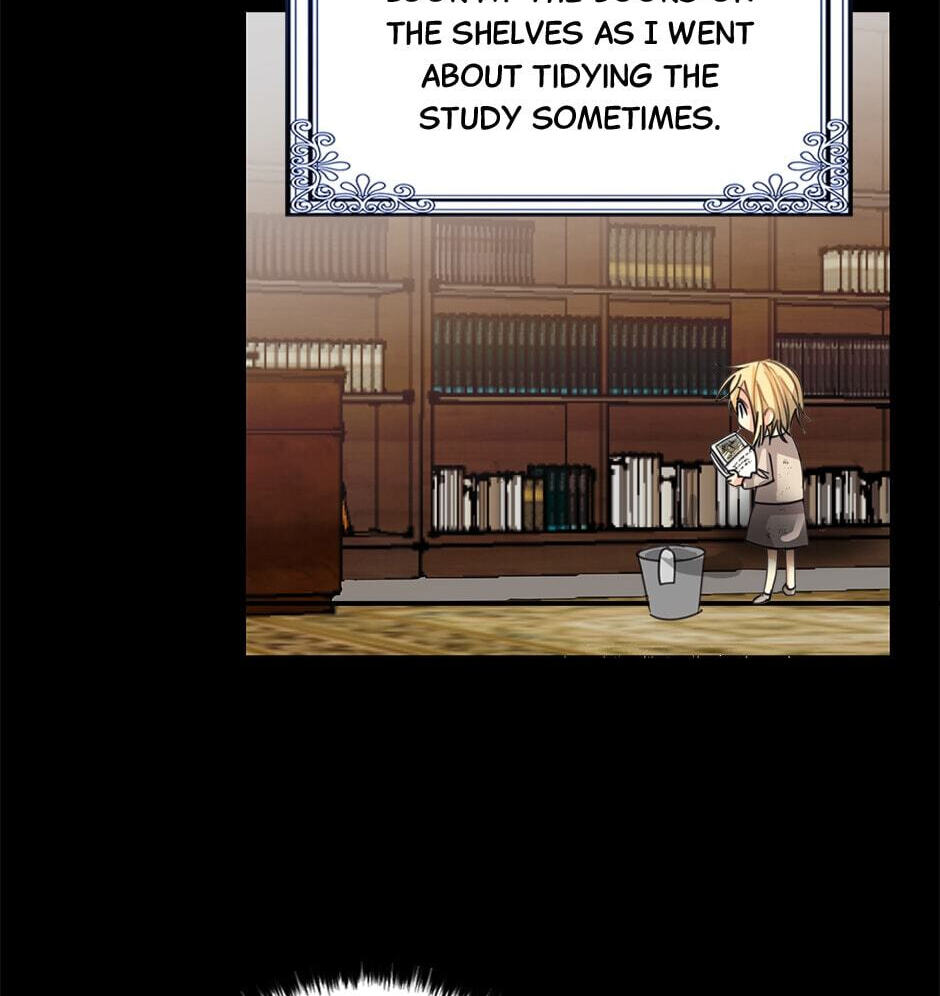 Read My Three Tyrant Brothers chapter 9 image 82 on Lezhin