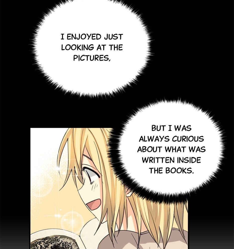 Read My Three Tyrant Brothers chapter 9 image 83 on Lezhin