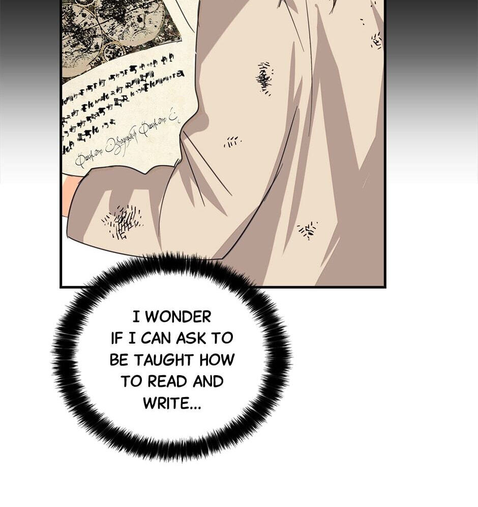 Read My Three Tyrant Brothers chapter 9 image 84 on Lezhin
