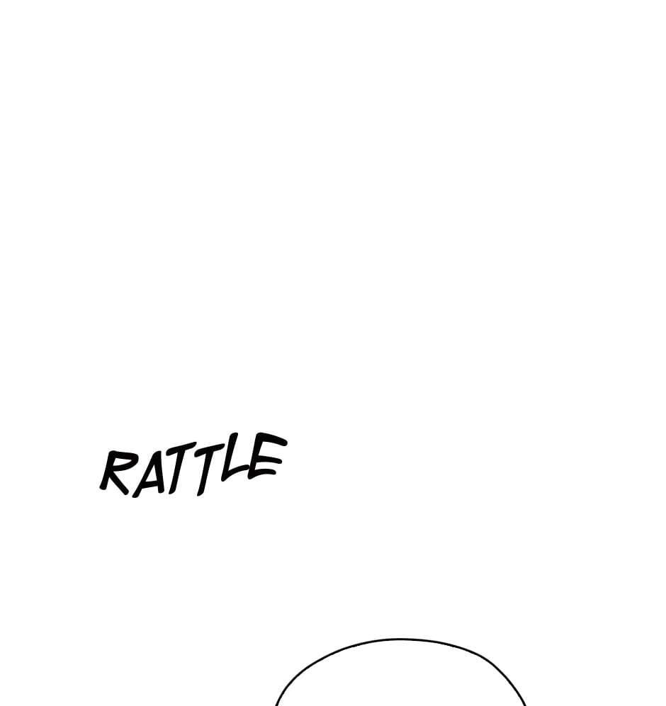 Read My Three Tyrant Brothers chapter 9 image 85 on Lezhin