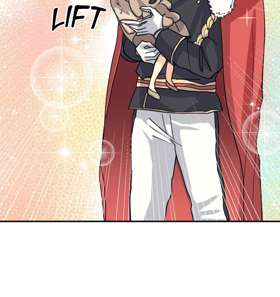 Read My Three Tyrant Brothers chapter 9 image 88 on Lezhin