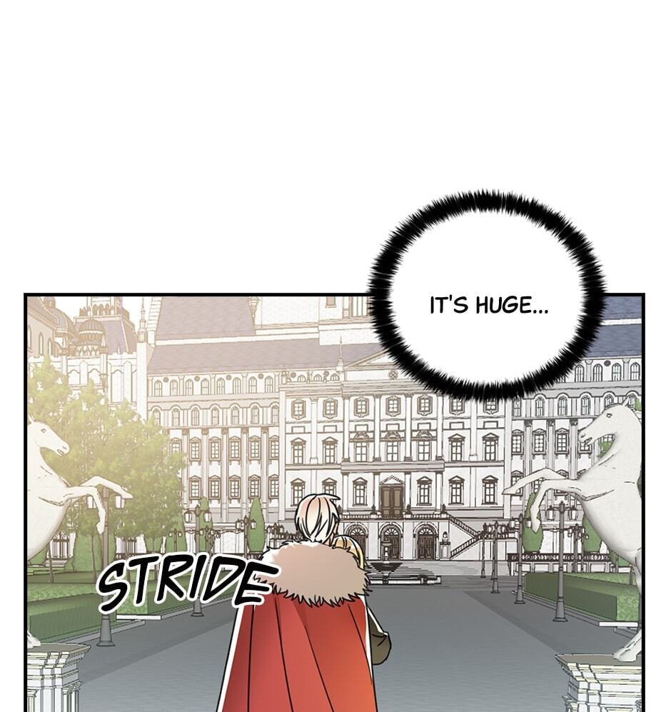 Read My Three Tyrant Brothers chapter 9 image 89 on Lezhin