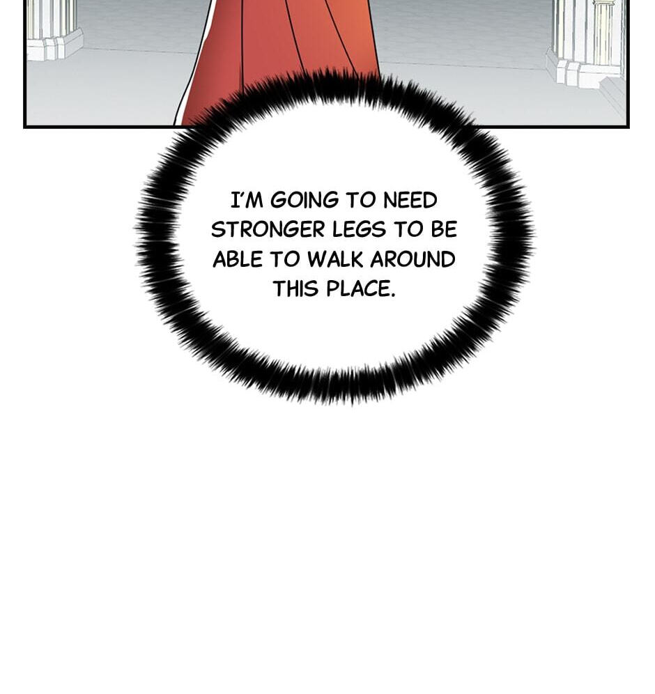 Read My Three Tyrant Brothers chapter 9 image 90 on Lezhin