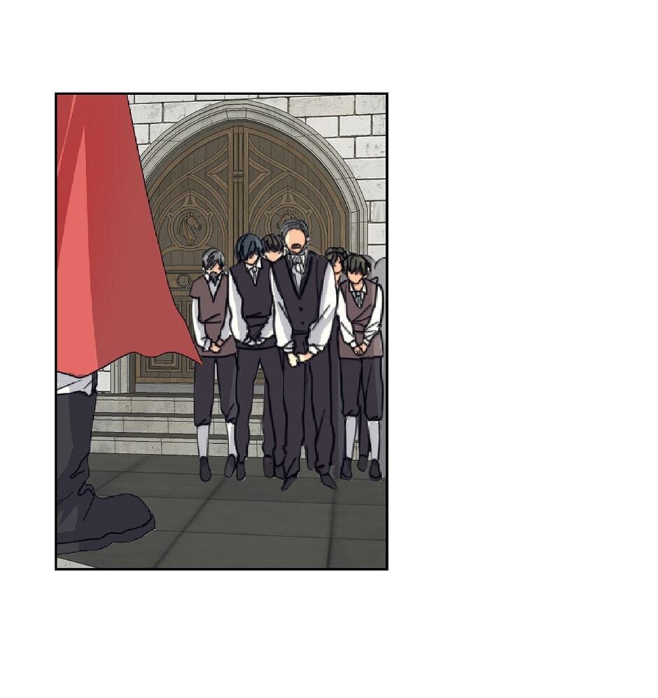 Read My Three Tyrant Brothers chapter 9 image 91 on Lezhin