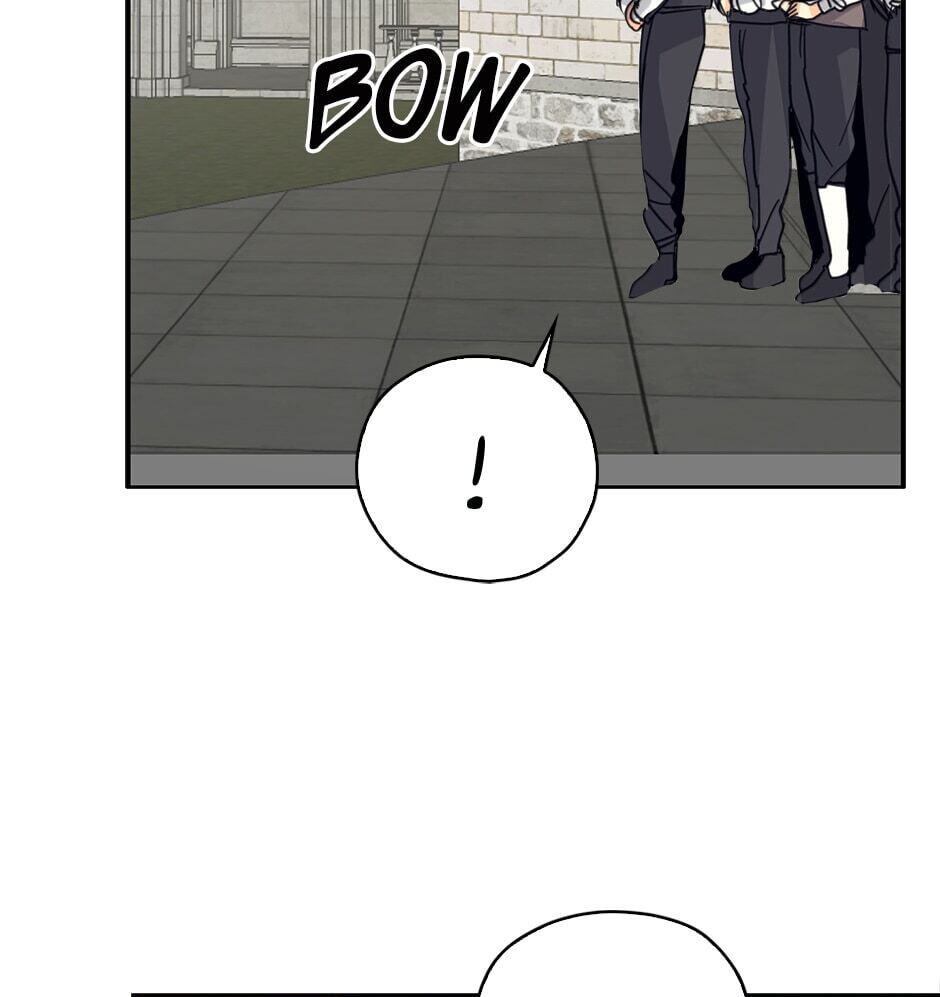 Read My Three Tyrant Brothers chapter 9 image 93 on Lezhin