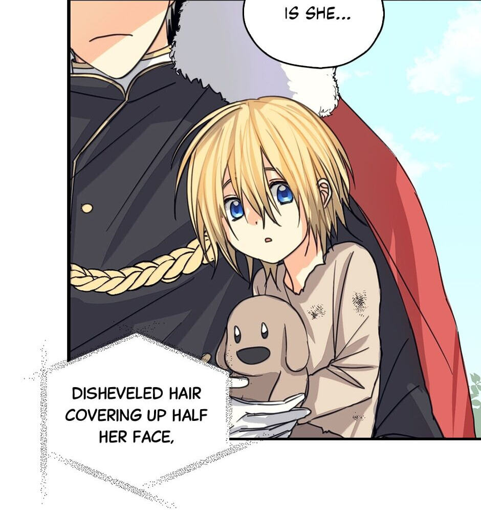 Read My Three Tyrant Brothers chapter 9 image 94 on Lezhin