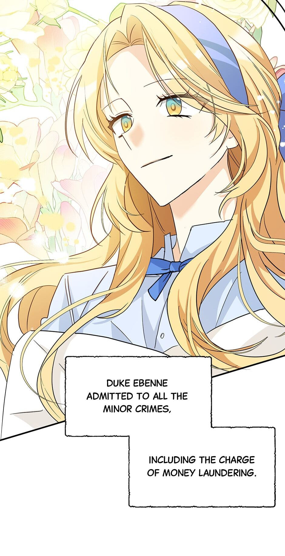 Read My Three Tyrant Brothers chapter 90 image 11 on Lezhin
