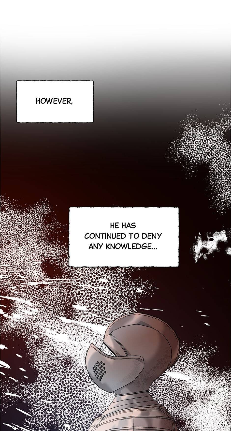 Read My Three Tyrant Brothers chapter 90 image 12 on Lezhin