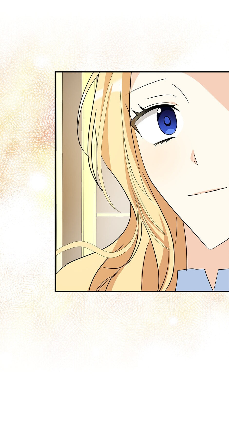 Read My Three Tyrant Brothers chapter 90 image 19 on Lezhin