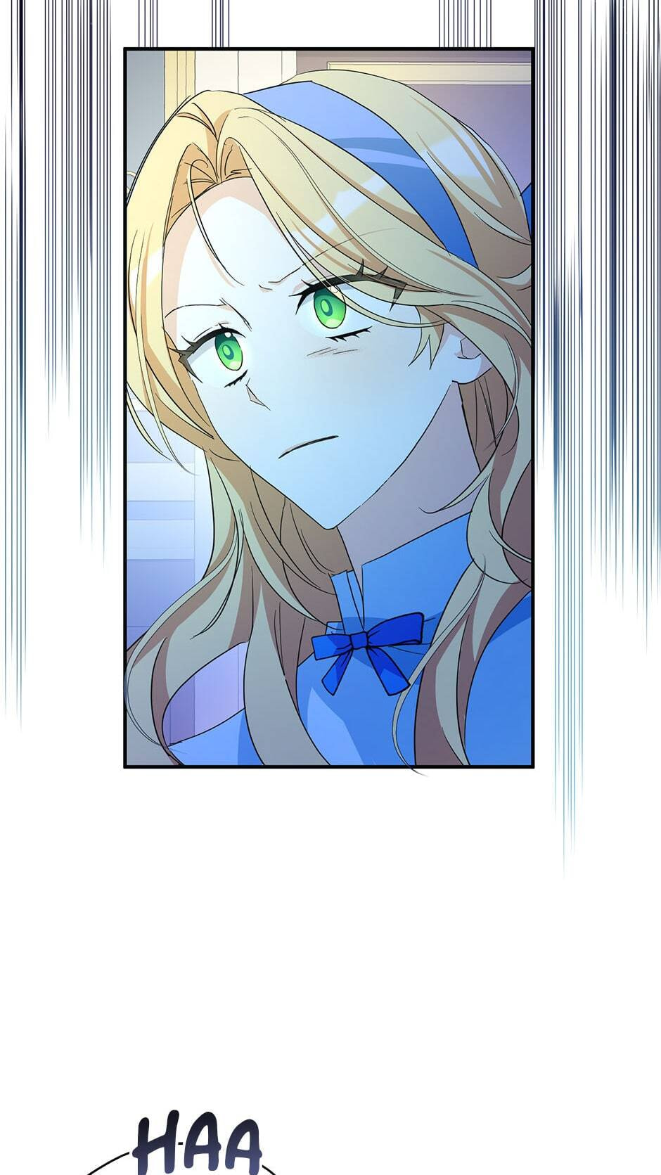Read My Three Tyrant Brothers chapter 90 image 2 on Lezhin