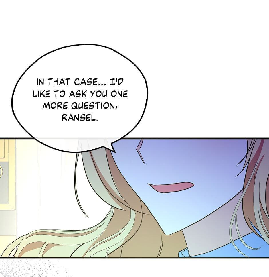 Read My Three Tyrant Brothers chapter 90 image 20 on Lezhin
