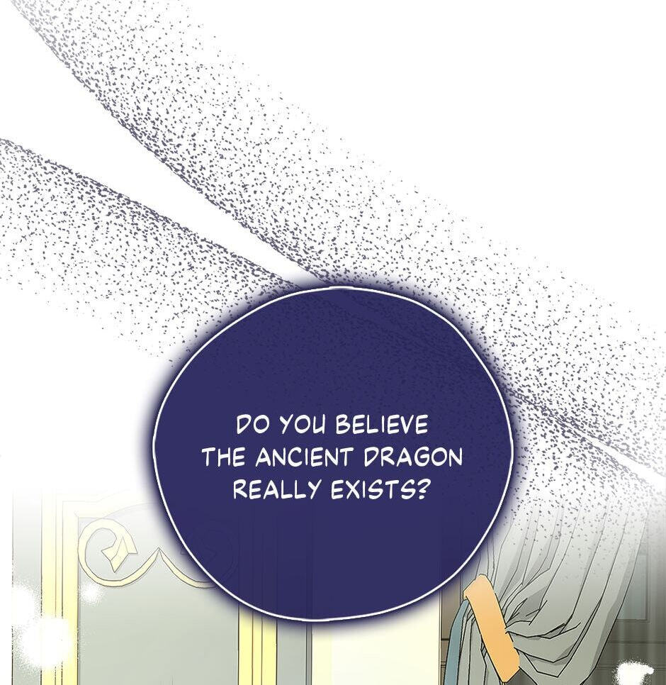 Read My Three Tyrant Brothers chapter 90 image 21 on Lezhin