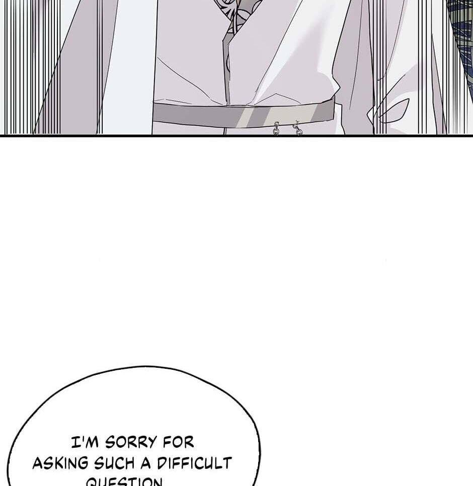Read My Three Tyrant Brothers chapter 90 image 23 on Lezhin