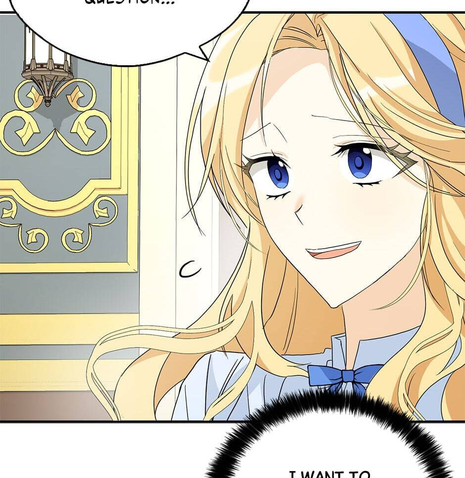 Read My Three Tyrant Brothers chapter 90 image 24 on Lezhin