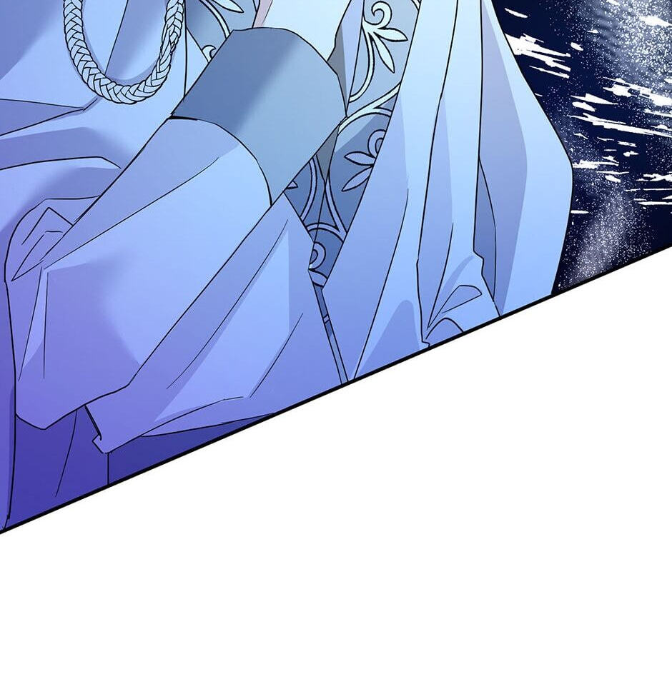 Read My Three Tyrant Brothers chapter 90 image 29 on Lezhin