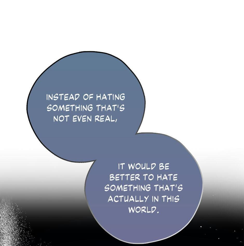 Read My Three Tyrant Brothers chapter 90 image 30 on Lezhin