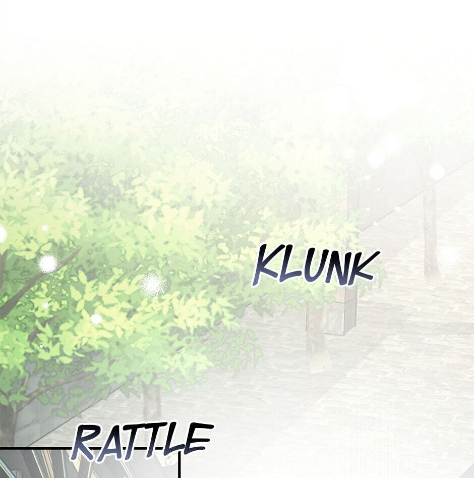 Read My Three Tyrant Brothers chapter 90 image 34 on Lezhin