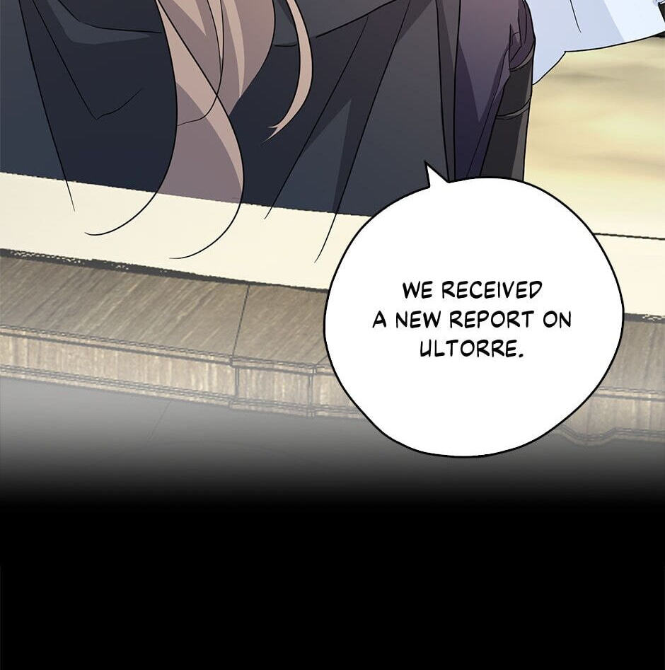 Read My Three Tyrant Brothers chapter 90 image 37 on Lezhin