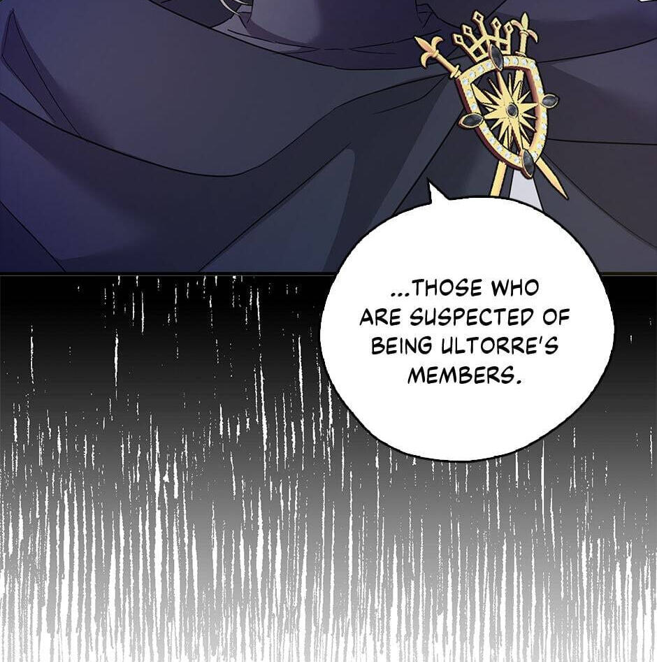 Read My Three Tyrant Brothers chapter 90 image 39 on Lezhin