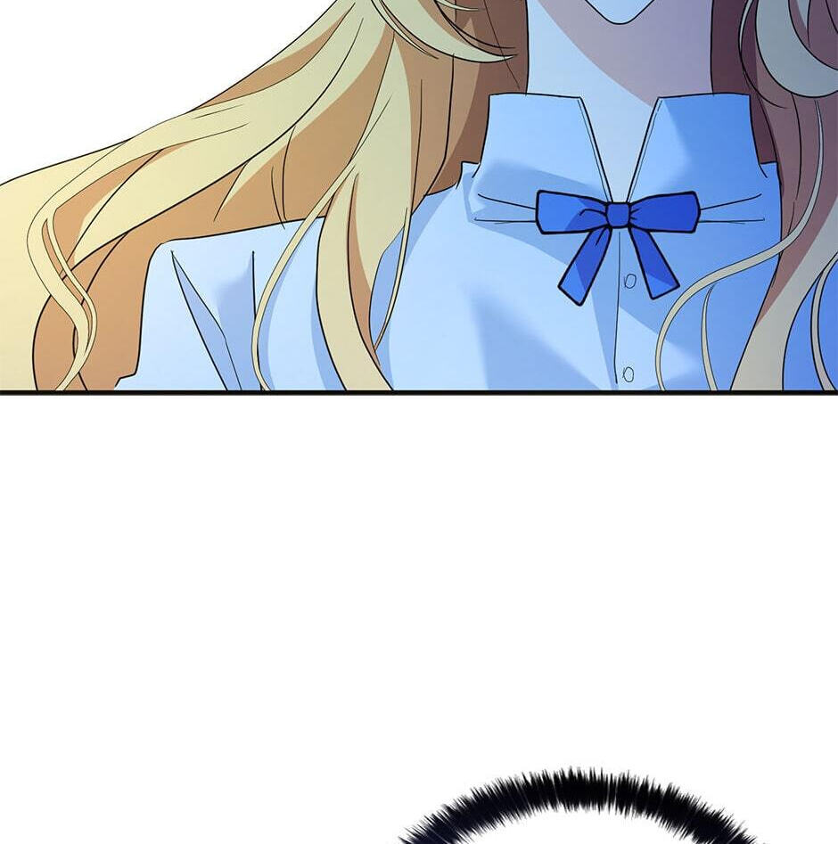 Read My Three Tyrant Brothers chapter 90 image 41 on Lezhin